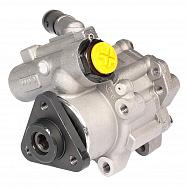 Насосы гидроусилителей грузовые 