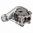 Турбокомпрессор для а/м Renault Megane (02-)/Scenic (03-) 1.5D [K9K] (тип KP35) LAT 0904 5435-970-0000 8200022735