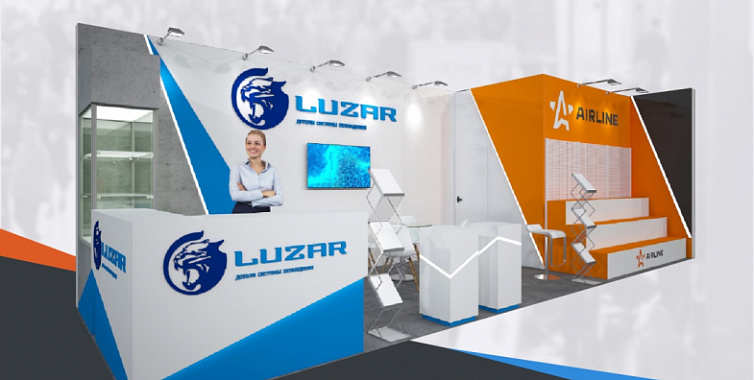 Выставка CTT EXPO 2025