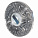 Муфта вязкостная для автомобилей Mercedes-Benz Actros (96-)/Actros MP2/MP3 (03-) 12D [OM 541] (без крыльчатки)LMC 1501A 000 200 81 22 A 000 200 82 22 A 000 200 70 22 A 000 200 30 23 A 000 200 32 23 A 000 200 33 23 A 000 200 35 22 A 000 200 35 23 A 000 200 42 22 A 000 200 43 22 A 000 200 47 22 A 000 200 71 22 000 200 81 22 000 200 82 22 000 200 70 22 000 200 30 23 000 200 32 23 000 200 33 23 000 200 35 22 000 200 35 23 000 200 42 22 000 200 43 22 000 200 47 22 000 200 71 22 000 200 33 20 A 000 200 33 20